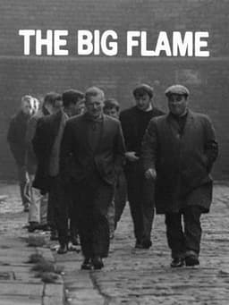 The Big Flame