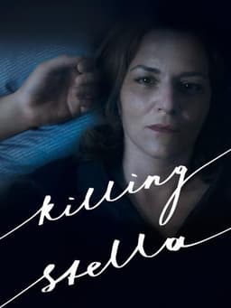 Killing Stella