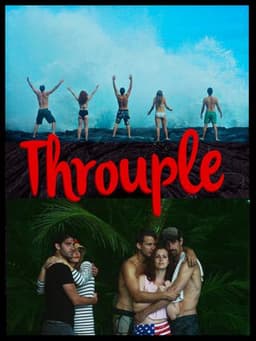 Throuple