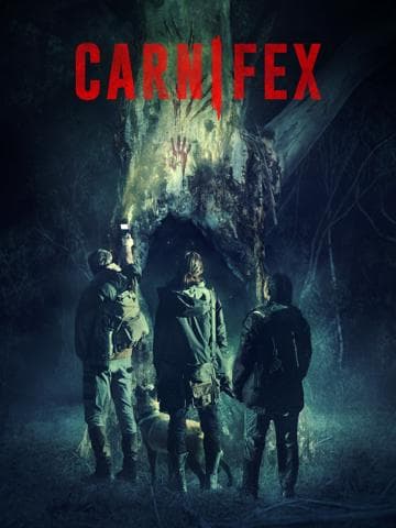 Carnifex