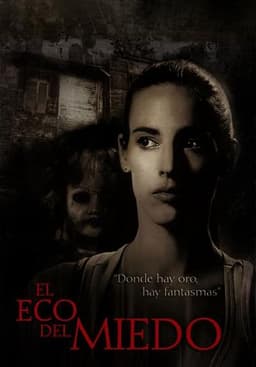 El eco del miedo