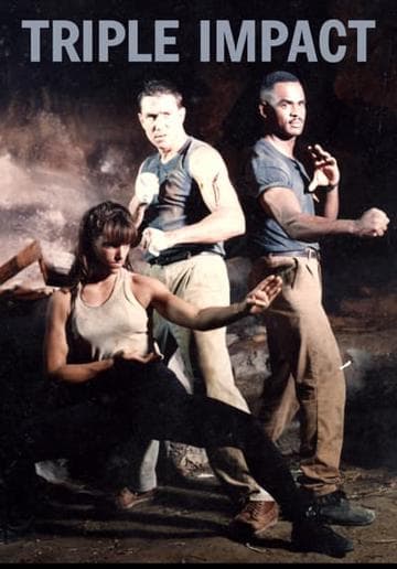 Triple Impact