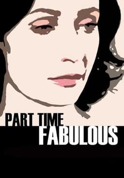 Part Time Fabulous