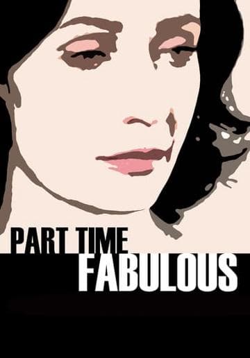 Part Time Fabulous