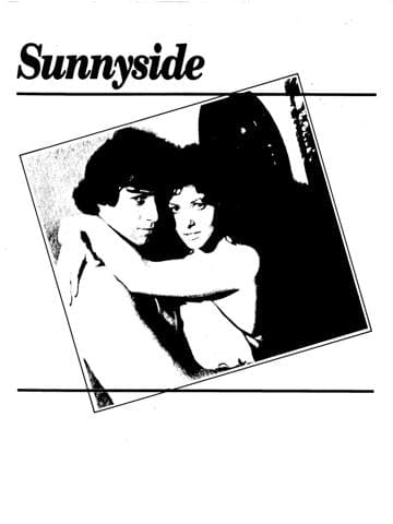 Sunnyside