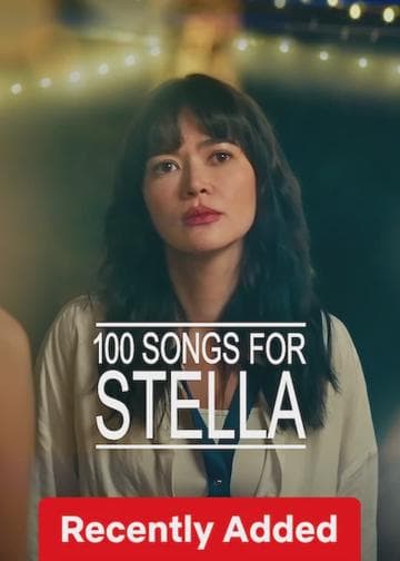 100 Songs for Stella