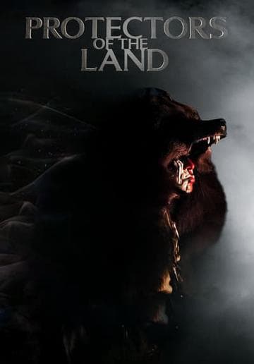 Protectors of the Land