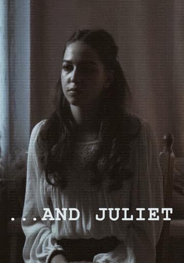 ...and Juliet