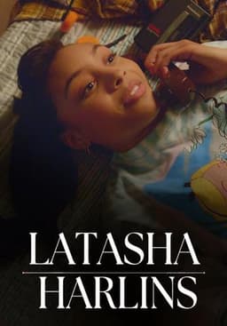 Latasha Harlins