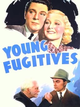 Young Fugitives