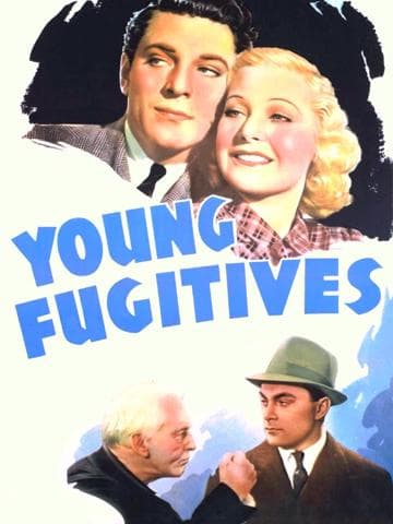 Young Fugitives
