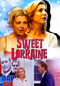 Sweet Lorraine