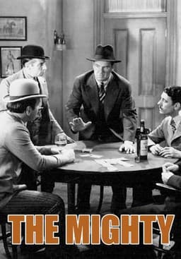 The Mighty