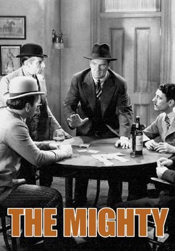 The Mighty