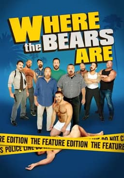Where the Bears Are