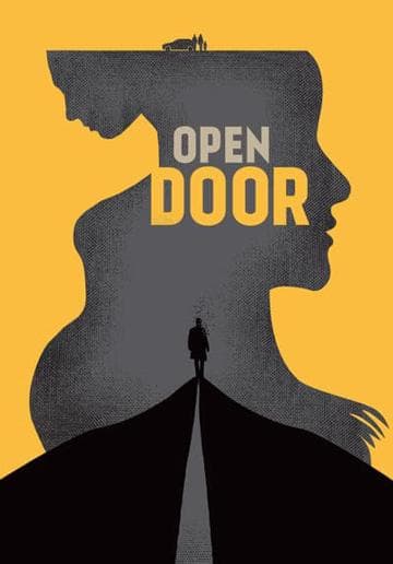 Open Door