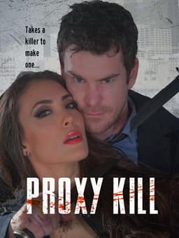 Proxy Kill