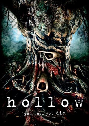 Hollow