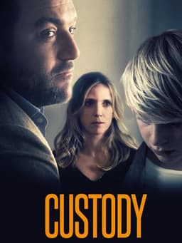 Custody