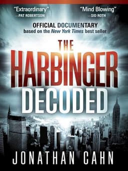 The Harbinger Decoded