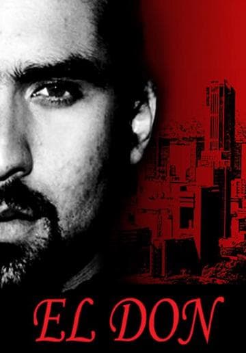 El Don