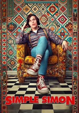 Simple Simon
