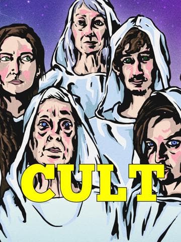 Cult
