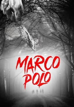 Marco Polo