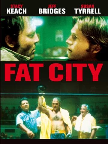 Fat City