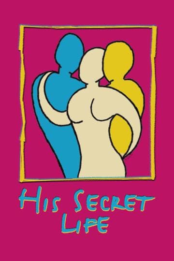 His Secret Life