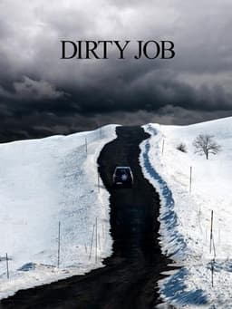 Dirty Job