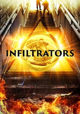 Infiltrators