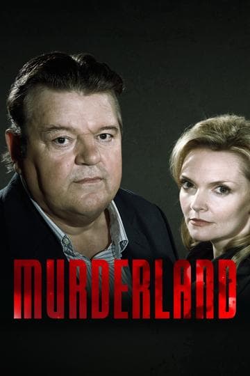 Murderland