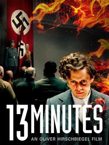 13 Minutes