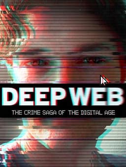 Deep Web