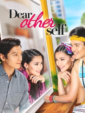 Dear Other Self