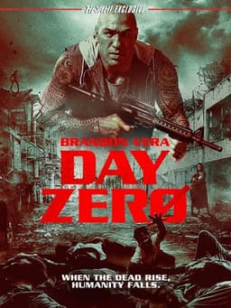 Day Zero