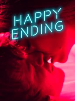Happy Ending