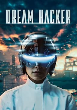Dream Hacker