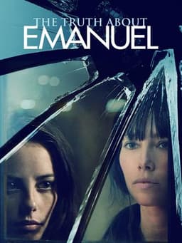 The Truth About Emanuel