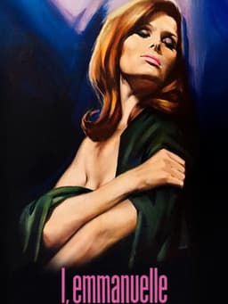 Bread Barbershop: Celeb in Bakery Town