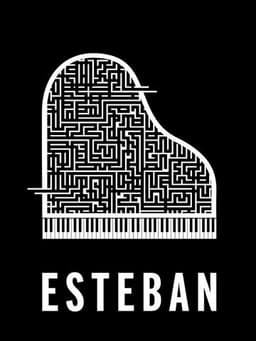 Esteban