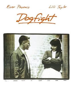 Dogfight