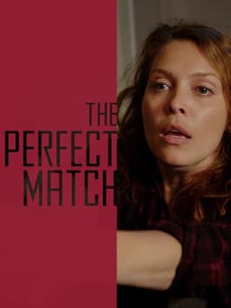 The Perfect Match