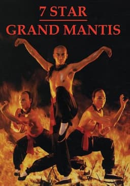 Sandong Female Water Seller