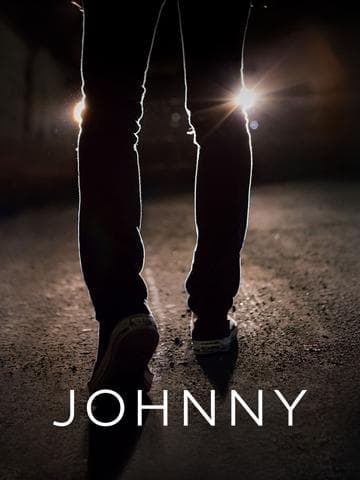 Johnny