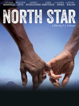 North Star