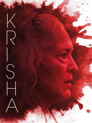 Krisha