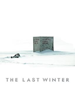 The Last Winter