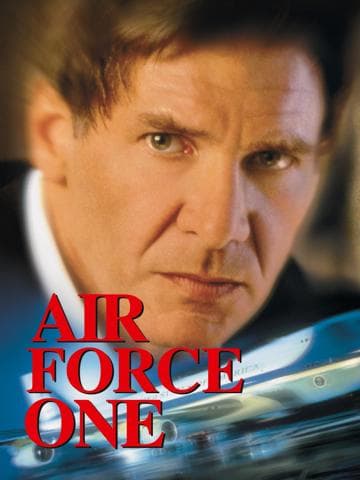 Air Force One